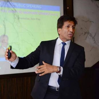 12417908_1136906526334644_1955758889596504717_n