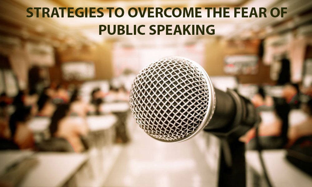 https://businessandpublicspeaking.in/2018/09/11/strategies-to-overcome-the-fear-of-public-speaking| ANurag Aggarwal