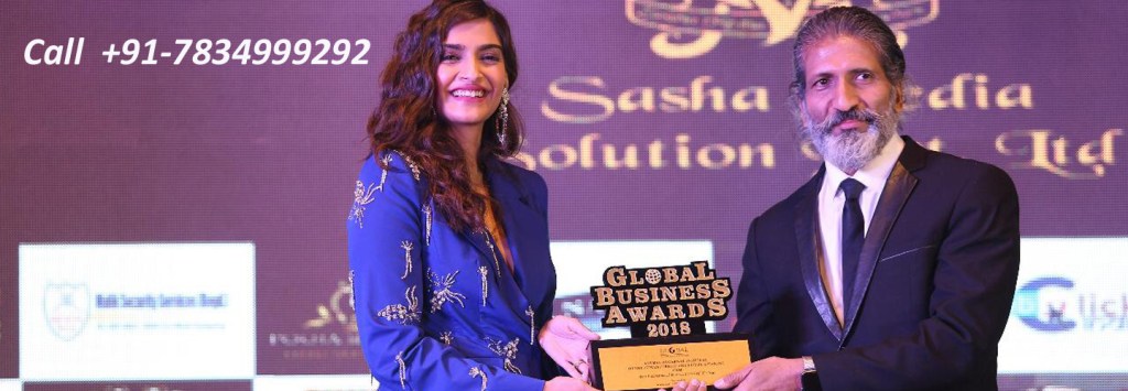 Anurag Aggarwal | Best Business Coach