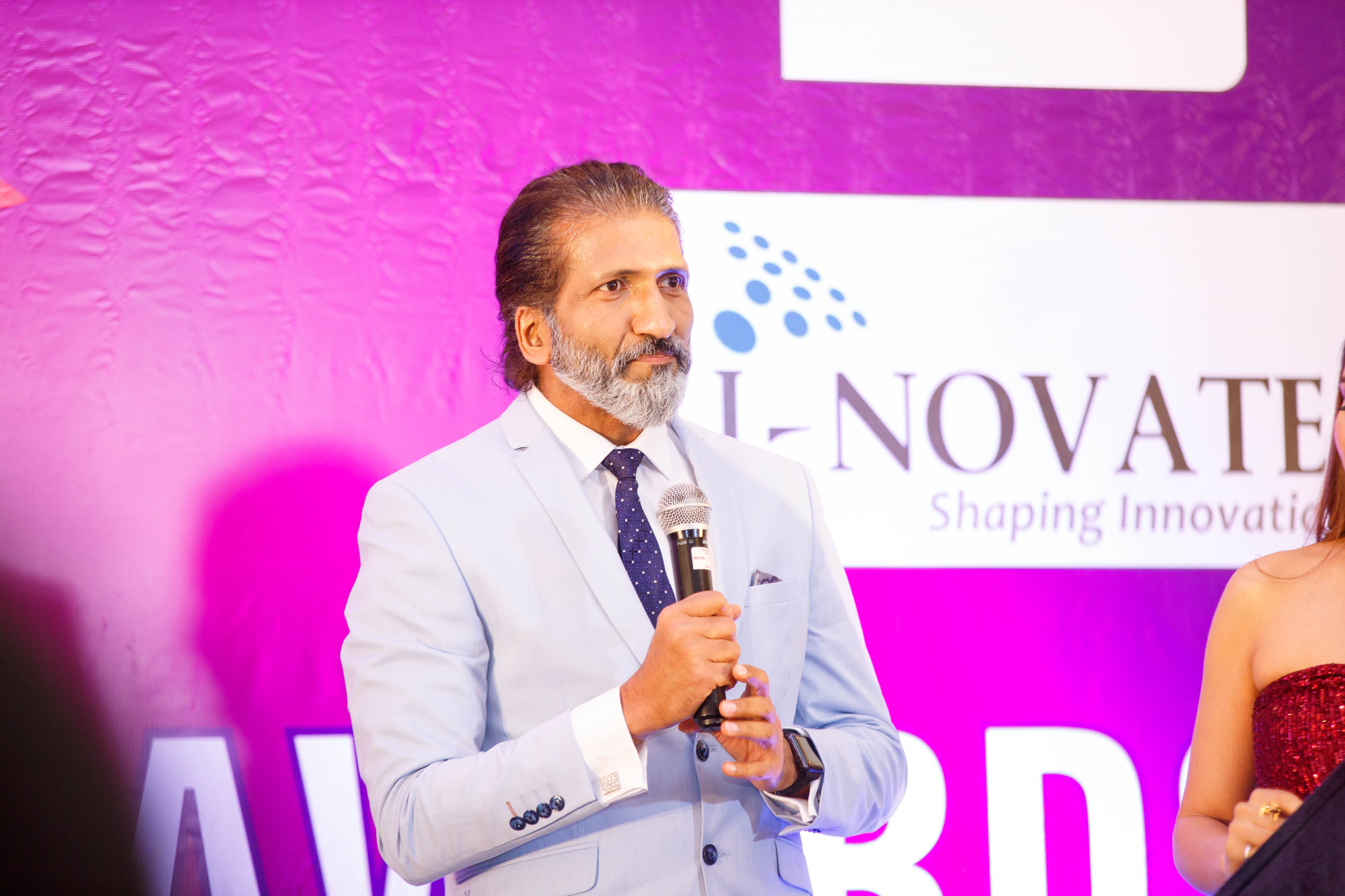 HOW TO BECOME A CHARISMATIC SPEAKER – Auto Pilot Course & Public ...